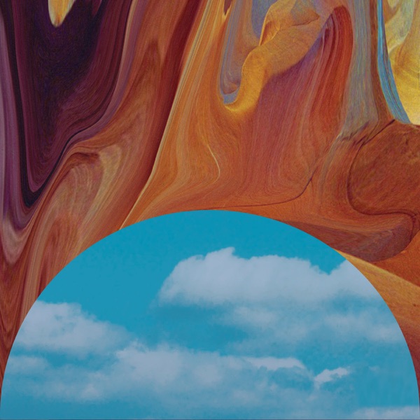 Photograph representing Andrew Bird — Echolocations: Canyon