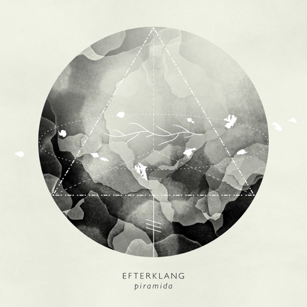Photograph representing Efterklang — Piramida